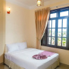 Отель TTC Villa Premium Ngoc Lan, фото 6