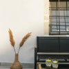 Отель Fos Apartment in South Crete, фото 17