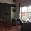 Отель Appels en Peren Bed and Breakfast, фото 6