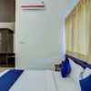 Отель SilverKey Executive Stays 20026 RR Nagar, фото 28