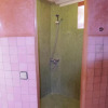 Отель Dar Gedo, фото 9