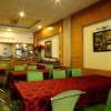 Отель Lien Thanh Hotel, фото 19
