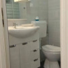 Отель Eleonora Apartments, фото 5