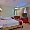 Отель OYO 597 Winner Hotel, фото 3