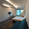Отель San Jo Hostel, фото 20