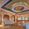 Отель Kaiyuan Manju Select Hotel Hongqiao Hub National Exhibition Center Store, фото 2