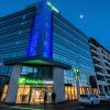 Отель Holiday Inn Express Rouen Centre - Rive Gauche, an IHG Hotel, фото 22
