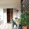 Отель House With 2 Bedrooms In Punta Secca With Enclosed Garden 500 M From The Beach, фото 14