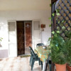 Отель House With 2 Bedrooms In Punta Secca With Enclosed Garden 500 M From The Beach, фото 15