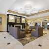 Отель La Quinta Inn & Suites by Wyndham Pearland - Houston South, фото 13