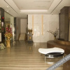 Отель Huizhou Beiyuan Business Hotel, фото 27