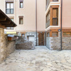 Отель Luderna - Dúplex des Neres, фото 1