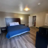 Отель Scottish Inns - Middletown, фото 6