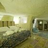 Отель Heritage Cave Suites, фото 34