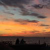 Отель The Seaview Snug, фото 8