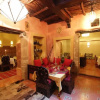 Отель Riad Beldy, фото 24