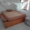 Отель Ben Tre Garden Farmstay, фото 3