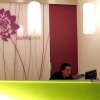 Отель Dahlia Inn, фото 11