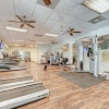 Отель Longboat Key Cedars Beach House-pet Friendly-2 Minute To The Beach, фото 21