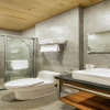 Отель Ediman Bed and Breakfast, фото 7