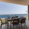 Отель PRIME AREA Seafront 3Bed Sliema with pool FL502, фото 10