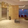 Отель OYO 8248 Hotel Shanti Plaza, фото 2