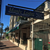 Отель Manly Lodge Boutique Hotel, фото 16