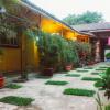 Отель El Patio de Don Moncho, фото 9