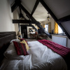 Отель Black Boy Inn, фото 5