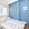 Отель Art Deco Apartment, фото 5