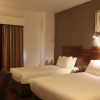 Отель Leonardo Hotel Leeds, фото 6
