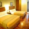 Отель Fersal Hotel Kalayaan, фото 20