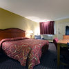 Отель Americas Best Value Inn Ste Oklahoma Cty, фото 4