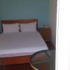 Отель Caitlyn Hostel, фото 4