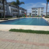 Отель Apartment With 2 Bedrooms in El Mansouria, With Private Pool and Wifi, фото 1