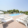 Отель Villa Teti - Sicilia, фото 15