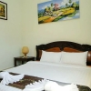 Отель Nara Guest House, фото 6