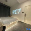 Отель Yihe Smart Homestay, фото 7