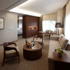 Отель Four Points by Sheraton Seoul, Guro, фото 9