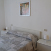 Отель Bed & Breakfast Al Girasole, фото 16