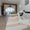 Отель Bungalows Zicatela, фото 3