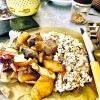 Meal