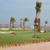 Отель Port Said City, Damietta Port Said Coastal Road Num6101, фото 19