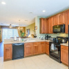 Отель Luxury Modern Town Home, Vista Cay Resort - 4004, фото 4