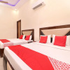 Отель Dhunna Guest House By OYO Rooms, фото 3