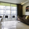 Отель LiT BANGKOK Residence, фото 7