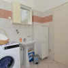 Отель Apartments Mariza 1026, фото 4