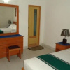Отель Schone Beach Villa Habaraduwa, фото 22