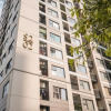 Отель Vinhome D'capitale Cau Giay, фото 18