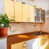 Отель Hostel Kolovare, фото 19